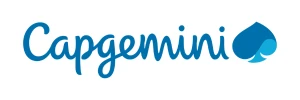 Placement partner logo