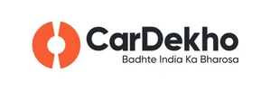 Placement partner logo