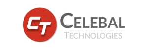 Placement partner logo
