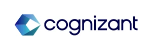 Placement partner logo
