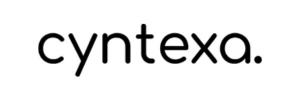Placement partner logo