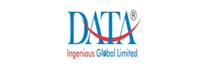 Placement partner logo