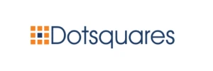 Placement partner logo