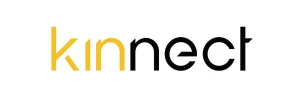 Placement partner logo