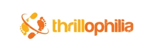 Placement partner logo