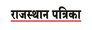 Placement partner logo