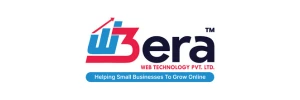 Placement partner logo