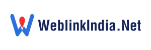 Placement partner logo