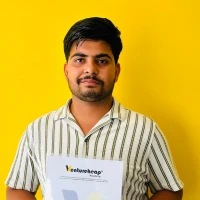 Jatin Rajawat