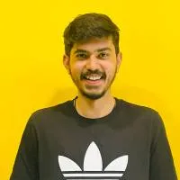 Manav Patodi