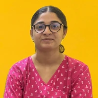 Ujjwal Kanwar