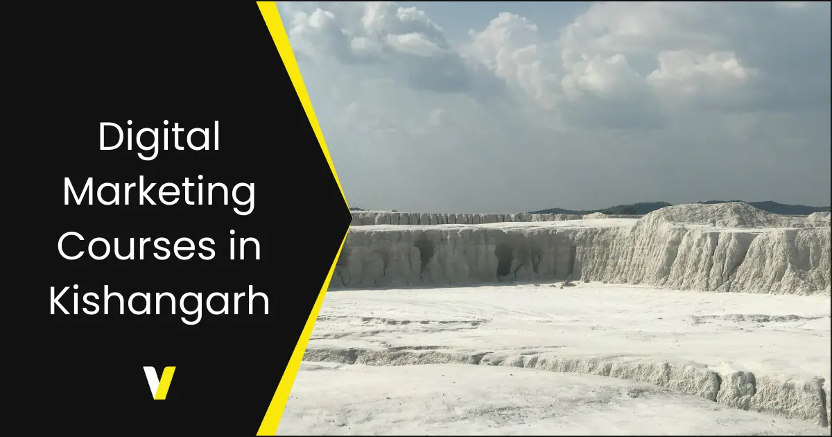 Digital Marketing Courses in Kishangarh Digital Marketing Courses in Kishangarh