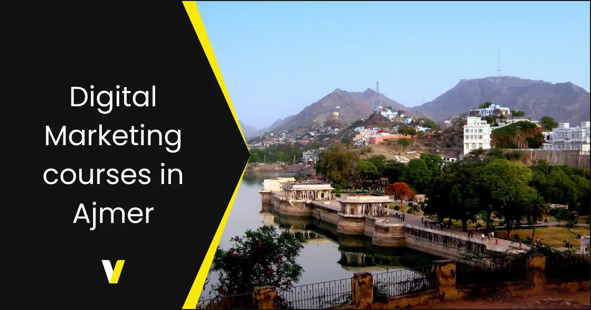 Join Best Digital Marketing courses in Ajmer Join Best Digital Marketing courses in Ajmer