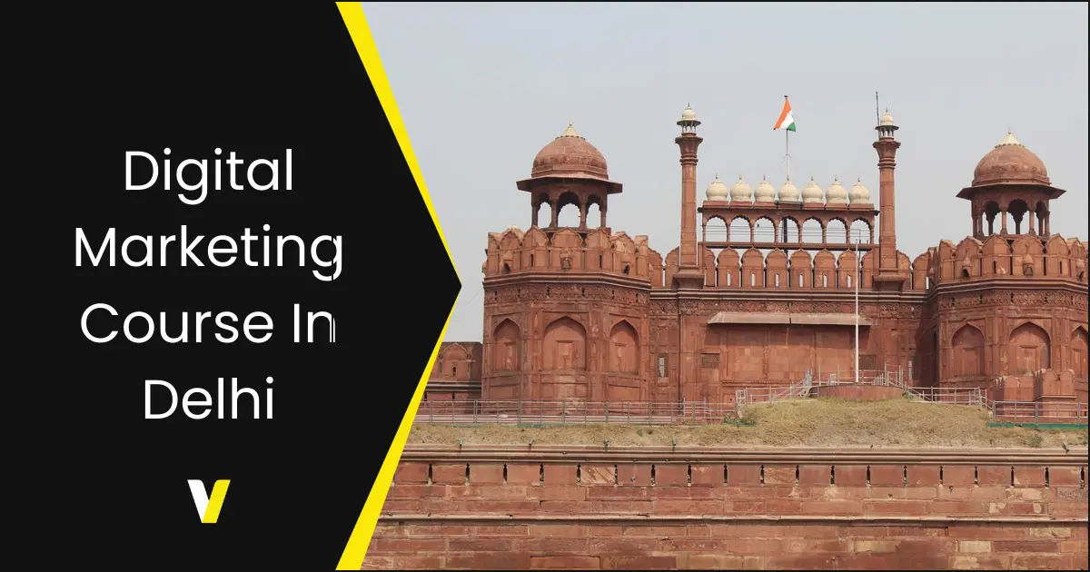 Digital Marketing Courses In Delhi Digital Marketing Courses In Delhi