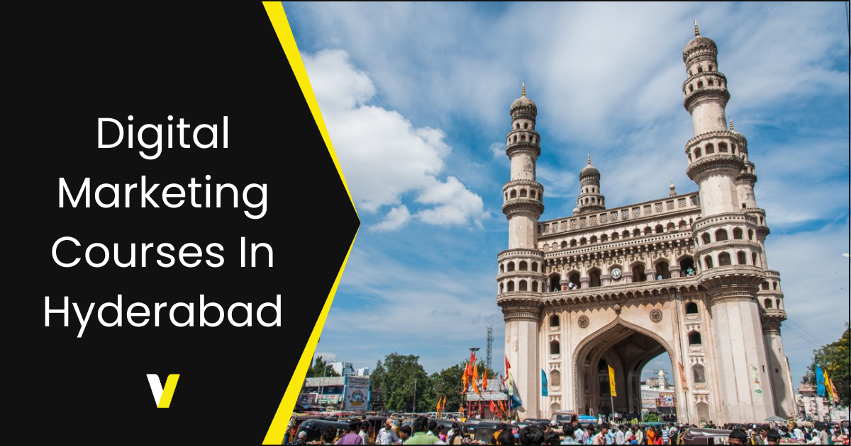 Digital Marketing Courses In Hyderabad Digital Marketing Courses In Hyderabad