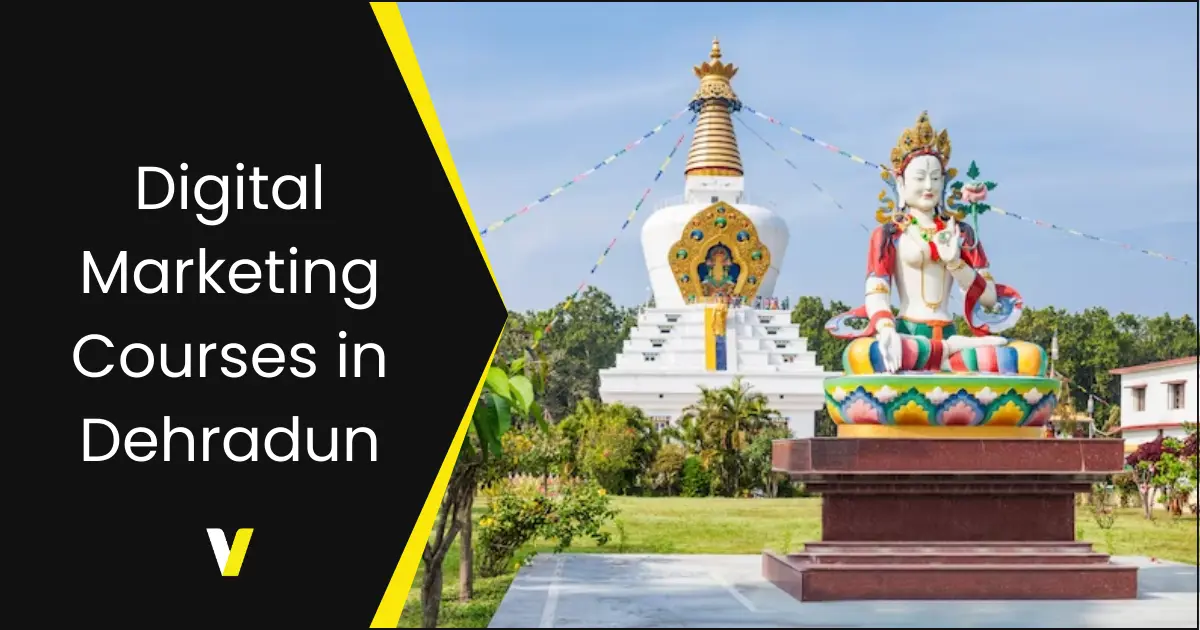 Digital Marketing Courses In Dehradun Digital Marketing Courses In Dehradun